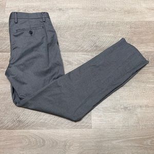 Mens Banana Republic Dress Pant